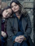 The-Jetty-Jenna-Coleman-Coat