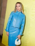 alix-earle-pfw-2025-blue-leather-jacket-1161617718