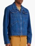 ash-2025-aaron-paul-blue-denim-jacket-1172770076