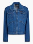 ash-2025-aaron-paul-blue-denim-jacket-1172770076