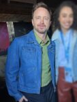 ash-2025-aaron-paul-blue-denim-jacket-1172770076