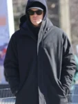 dexter-morgan-dexter-resurrection-2025-hooded-jacket-1172955949