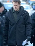 dexter-morgan-dexter-resurrection-2025-hooded-jacket-1172955949