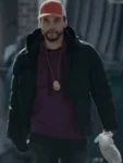 dope-thief-2025-manny-carvalho-puffer-jacket-1161618730