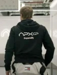 f1-2025-brad-pitt-black-hoodie-1192812262