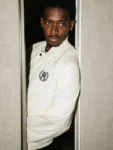 f1-2025-damson-idris-white-bomber-jacket-1167267387