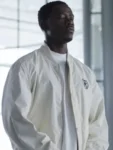f1-2025-damson-idris-white-bomber-jacket-1167267387