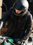 freakier-friday-2025-jake-leather-jacket-1189859806