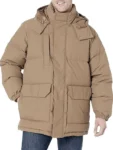 friendship-2025-tim-robinson-beige-puffer-jacket-1161617991
