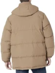 friendship-2025-tim-robinson-beige-puffer-jacket-1161617991