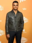 highest-2-lowest-2025-premiere-elijah-wright-jacket-1189859797