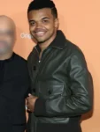 highest-2-lowest-2025-premiere-elijah-wright-jacket-1189859797