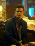 jack-quaid-novocaine-2025-black-jacket-1161620173