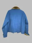 naomi-ackie-sorry-baby-2025-blue-jacket-1168574178