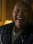 novocaine-2025-jacob-batalon-black-leather-jacket-1161618747