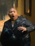 novocaine-2025-jacob-batalon-black-leather-jacket-1161618747