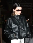 nyc-2025-kendall-jenner-black-leather-jacket-1172978172