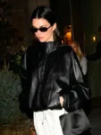 nyc-2025-kendall-jenner-black-leather-jacket-1172978172