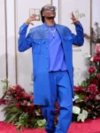 snoop-dogg-bet-awards-2025-blue-coat-1172994091