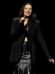 snow-white-2025-gal-gadot-blazer-1161620204