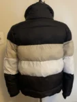 trigger-happy-2025-chris-tse-puffer-jacket-1161620182
