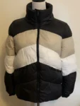 trigger-happy-2025-chris-tse-puffer-jacket-1161620182